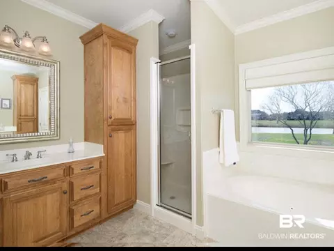 11690 Jericho Dr, Daphne, AL 36526 photo 10