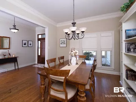 11690 Jericho Dr, Daphne, AL 36526 photo 2