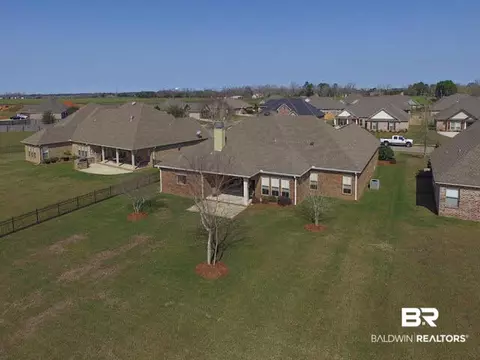 11690 Jericho Dr, Daphne, AL 36526 photo 20