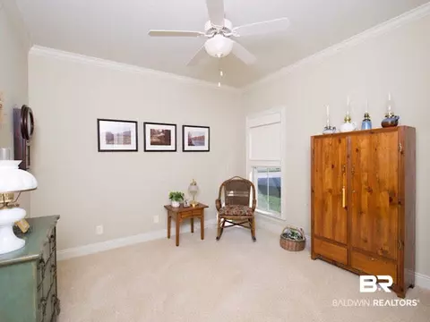 11690 Jericho Dr, Daphne, AL 36526 photo 12
