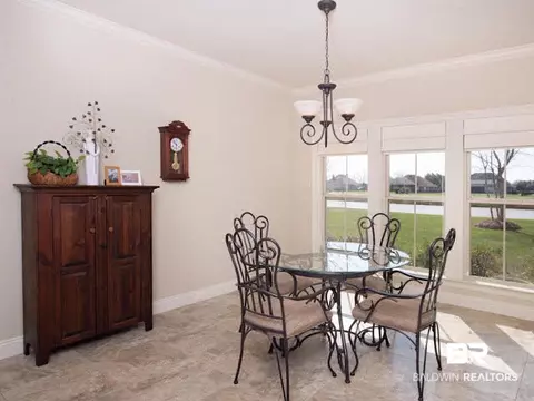 11690 Jericho Dr, Daphne, AL 36526 photo 6