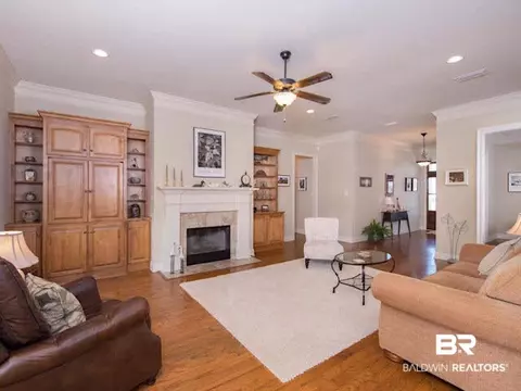 11690 Jericho Dr, Daphne, AL 36526 photo 3