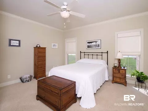 11690 Jericho Dr, Daphne, AL 36526 photo 11