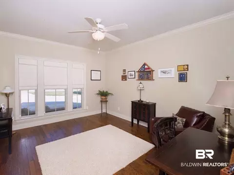 11690 Jericho Dr, Daphne, AL 36526 photo 14