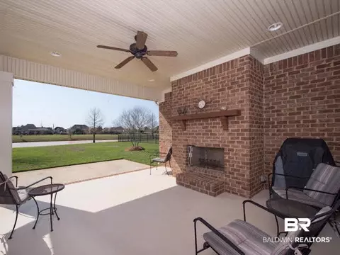 11690 Jericho Dr, Daphne, AL 36526 photo 16