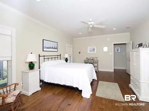 11690 Jericho Dr, Daphne, AL 36526 photo 9
