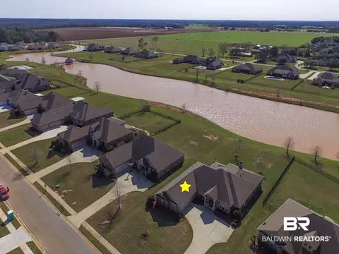 11690 Jericho Dr, Daphne, AL 36526 photo 21