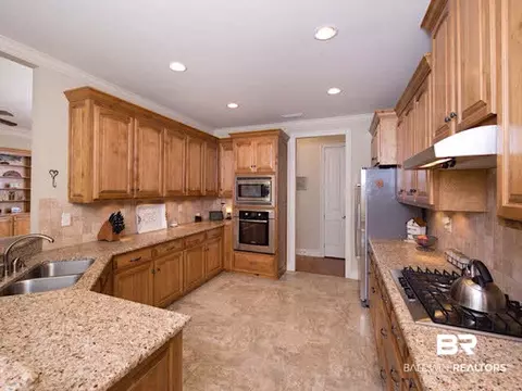 11690 Jericho Dr, Daphne, AL 36526 photo 5