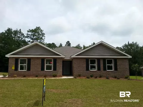 12079 Cressida Loop, Daphne, AL 36526 photo 1