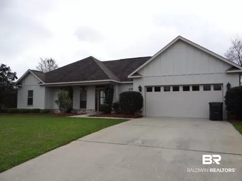 9352 Bascayne Cir, Daphne, AL 36526 photo 20