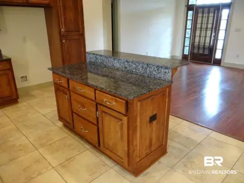 9352 Bascayne Cir, Daphne, AL 36526 photo 8