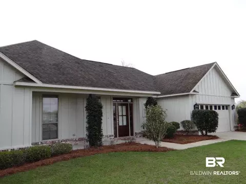 9352 Bascayne Cir, Daphne, AL 36526 photo 21