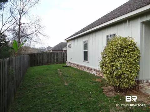 9352 Bascayne Cir, Daphne, AL 36526 photo 17