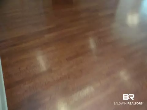 9352 Bascayne Cir, Daphne, AL 36526 photo 9