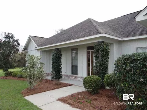 9352 Bascayne Cir, Daphne, AL 36526 photo 2