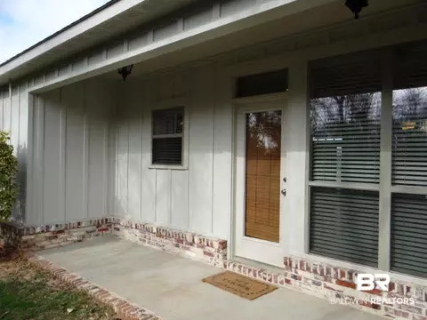 9352 Bascayne Cir, Daphne, AL 36526 photo 16