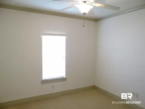 9352 Bascayne Cir, Daphne, AL 36526 photo 11