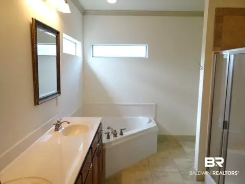 9352 Bascayne Cir, Daphne, AL 36526 photo 14