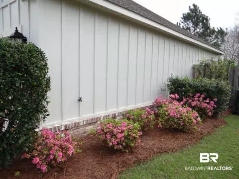 9352 Bascayne Cir, Daphne, AL 36526 photo 19