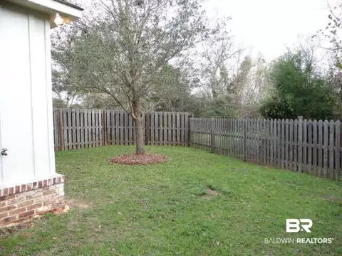 9352 Bascayne Cir, Daphne, AL 36526 photo 18