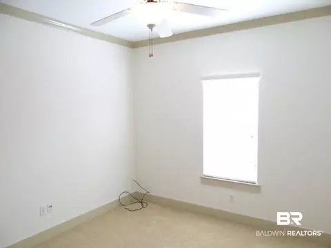 9352 Bascayne Cir, Daphne, AL 36526 photo 12