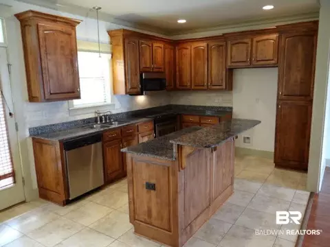9352 Bascayne Cir, Daphne, AL 36526 photo 6