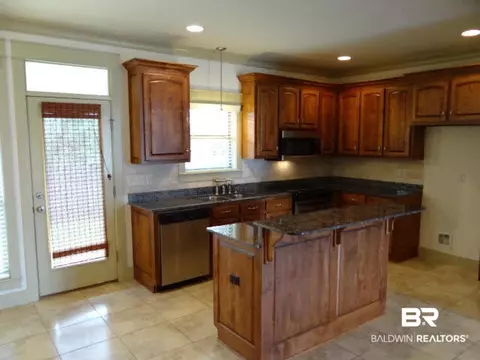 9352 Bascayne Cir, Daphne, AL 36526 photo 5
