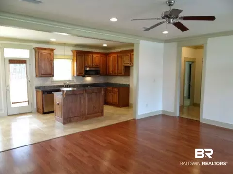 9352 Bascayne Cir, Daphne, AL 36526 photo 4