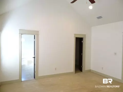 9352 Bascayne Cir, Daphne, AL 36526 photo 13