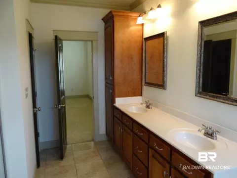 9352 Bascayne Cir, Daphne, AL 36526 photo 15