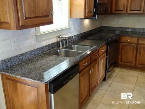 9352 Bascayne Cir, Daphne, AL 36526 photo 7