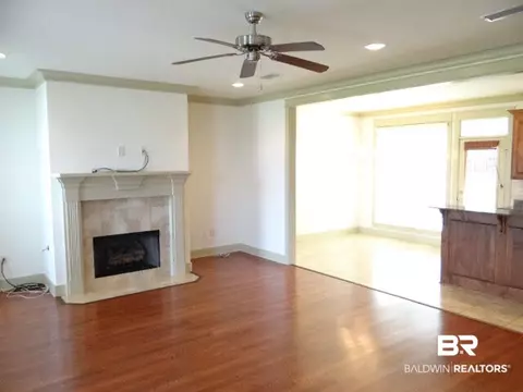 9352 Bascayne Cir, Daphne, AL 36526 photo 3
