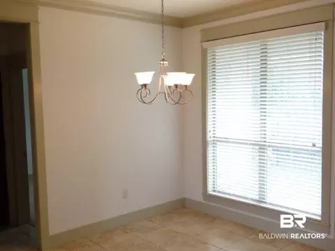 9352 Bascayne Cir, Daphne, AL 36526 photo 10