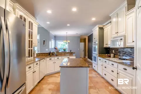 11647 Halcyon Loop, Daphne, AL 36526 photo 17