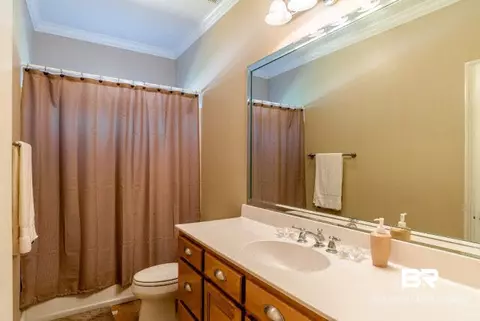 11647 Halcyon Loop, Daphne, AL 36526 photo 27