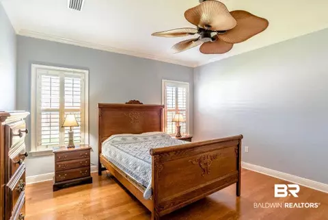 11647 Halcyon Loop, Daphne, AL 36526 photo 25