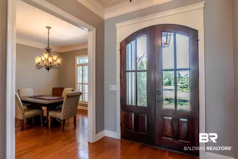 11647 Halcyon Loop, Daphne, AL 36526 photo 2