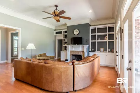 11647 Halcyon Loop, Daphne, AL 36526 photo 5