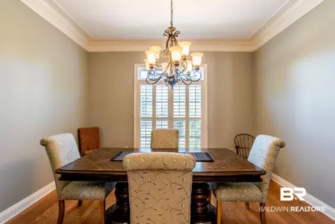 11647 Halcyon Loop, Daphne, AL 36526 photo 15