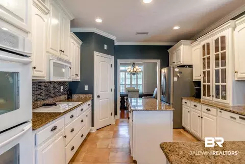 11647 Halcyon Loop, Daphne, AL 36526 photo 3