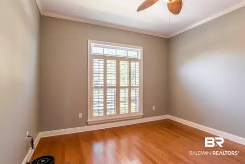 11647 Halcyon Loop, Daphne, AL 36526 photo 22