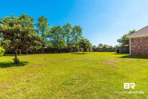 11647 Halcyon Loop, Daphne, AL 36526 photo 13