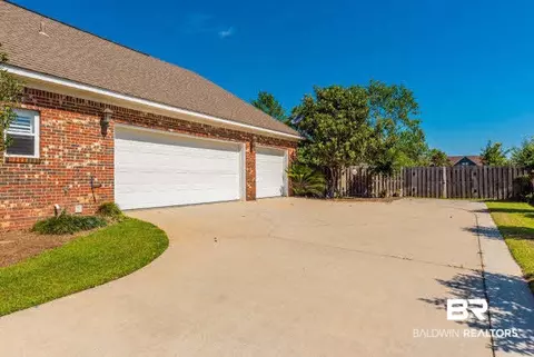 11647 Halcyon Loop, Daphne, AL 36526 photo 36