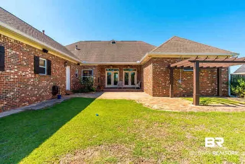 11647 Halcyon Loop, Daphne, AL 36526 photo 14