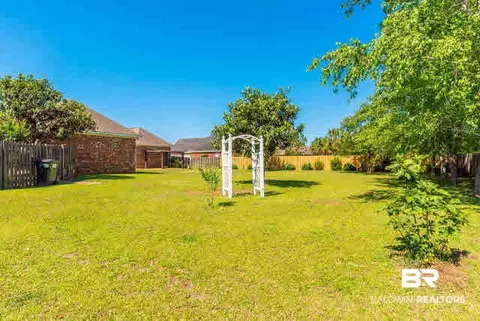 11647 Halcyon Loop, Daphne, AL 36526 photo 35