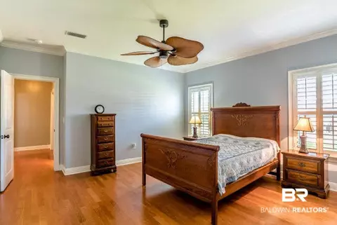 11647 Halcyon Loop, Daphne, AL 36526 photo 6