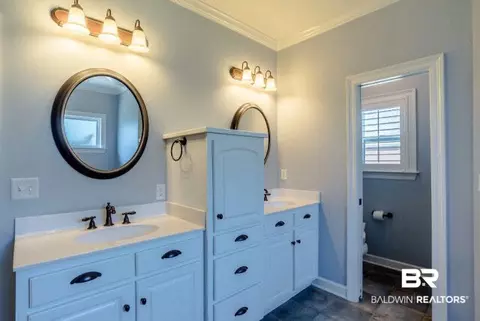 11647 Halcyon Loop, Daphne, AL 36526 photo 8