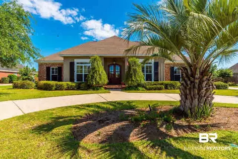 11647 Halcyon Loop, Daphne, AL 36526 photo 1