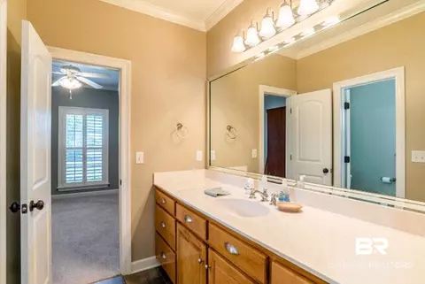 11647 Halcyon Loop, Daphne, AL 36526 photo 10