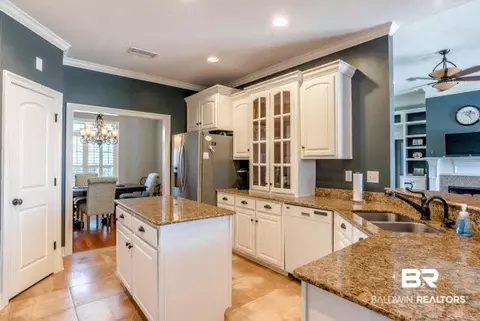 11647 Halcyon Loop, Daphne, AL 36526 photo 16